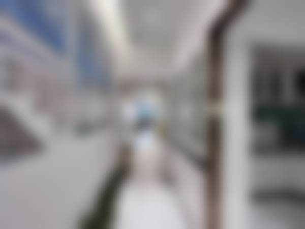 七、赣州华美口腔诊所就医指南,便捷就诊不迷路