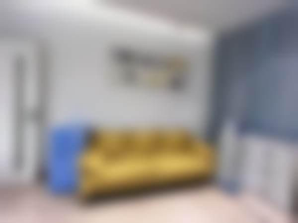 五、赣州华美口腔诊所舒适就医环境,打造人性化诊疗体验