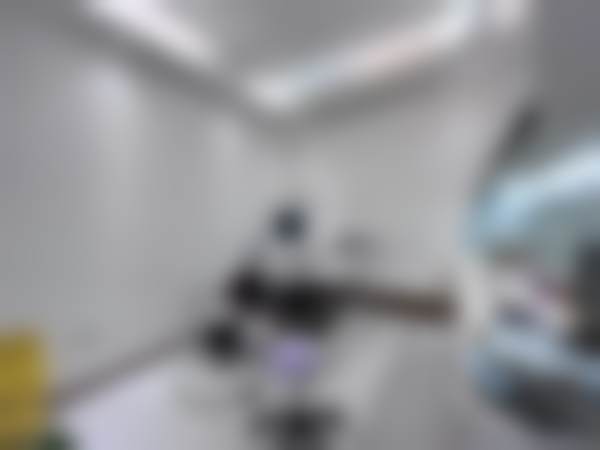 赣州华美口腔诊所