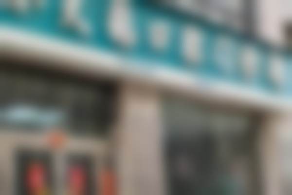 郑州小天鹅口腔医院[种植牙]2980元起：崔复胜主任医师领衔，17年丰富临床诊疗经验，技术接轨国际，数万案例支撑