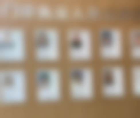 做种植牙技术怎么样？