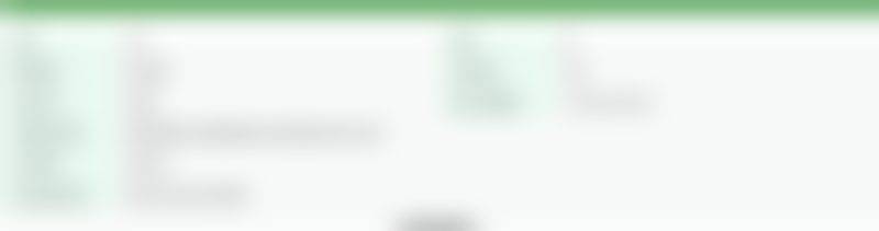 做微创即刻种植技术怎么样？