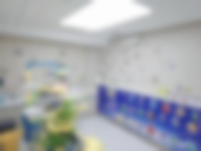 乌鲁木齐皓德科泰口腔诊所[舒适化牙周治疗]198元 由经验丰富的专科医生坐诊，精通牙周疾病诊疗，定制舒适方案维护牙周健康