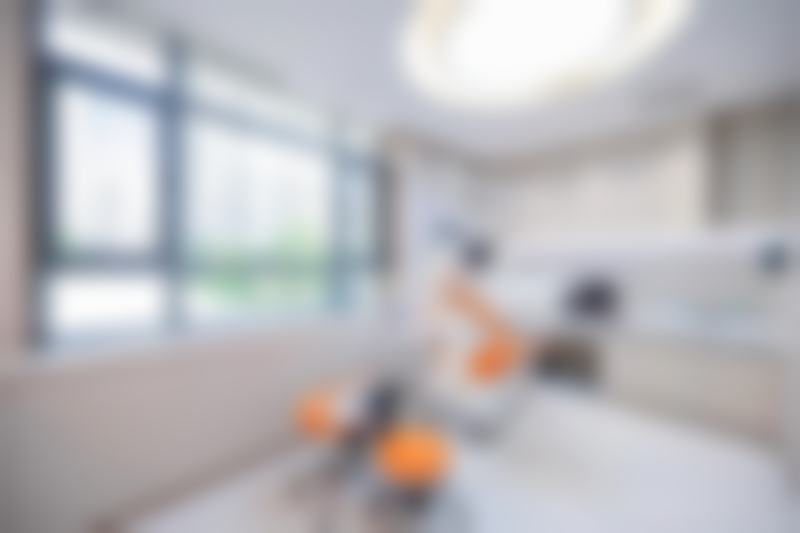 乌鲁木齐皓德科泰口腔诊所[舒适化牙周治疗]：398元 由专科医生专业主诊，擅长牙周病防治，舒适化诊疗体验，精准解决牙周问题