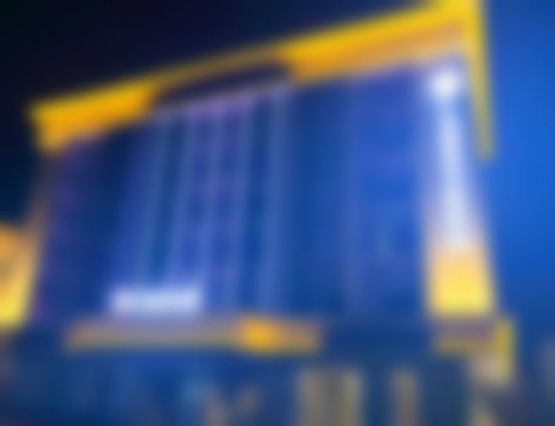 做全口无牙颌种植技术怎么样？