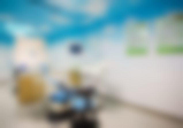 福州登特口腔医院（鼓楼东街口店）半口全口“一日得”种植术 22800元起 擅长即刻负重技术，采用国际先进种植系统，可高效处理复杂半全口缺牙病例