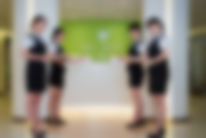 半口全口种植牙的优缺点分析及适应人群