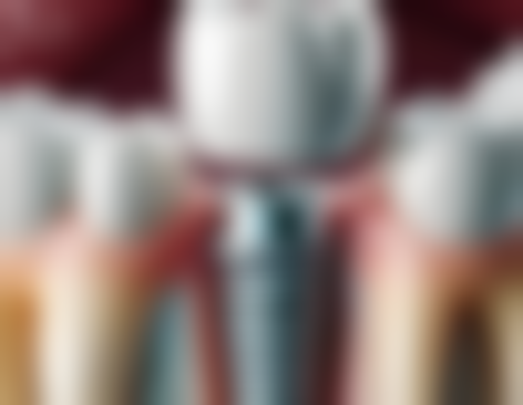 三、汕尾市文明口腔核心科室与特色项目