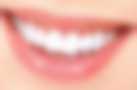 四、长沙湘天口腔设备介绍