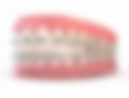 七、宁夏中卫市仁雅口腔就医指南，便捷就诊不迷路