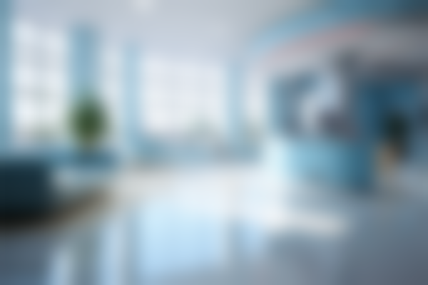 汕尾市文明口腔