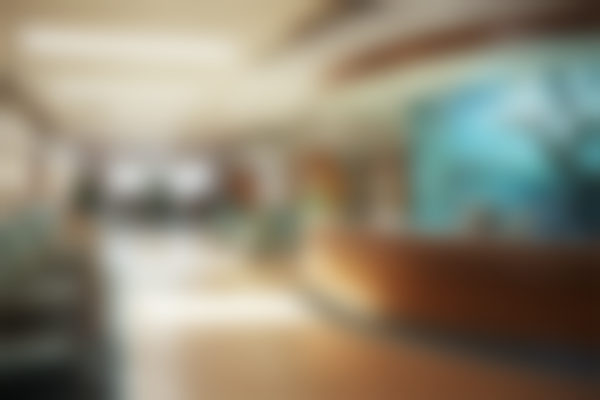 涿州佳诚丽齿口腔诊所