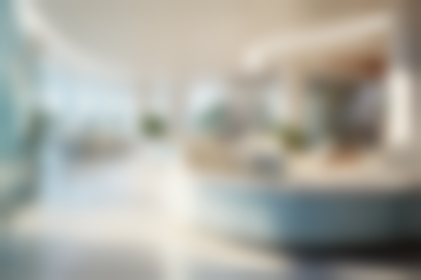 马鞍山万诺口腔医院