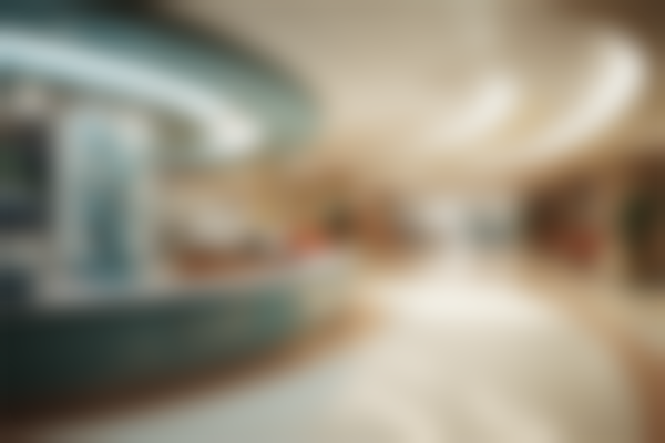 晋城皓正口腔门诊部