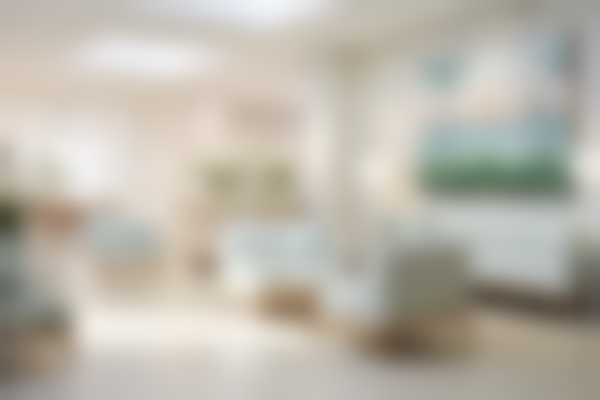 高碑店三全齐美口腔门诊部