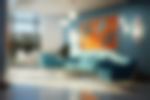 大足正诺口腔门诊部