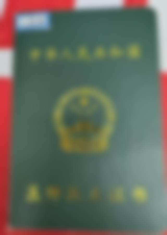 石家庄齿度医院管理有限公司裕华口腔诊所[微创种植]2580元/颗：拥有15年临床种植经验的资深医师坐诊，可开展即刻、微创及all-on-4全口种植