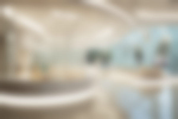 普宁品皓口腔诊所