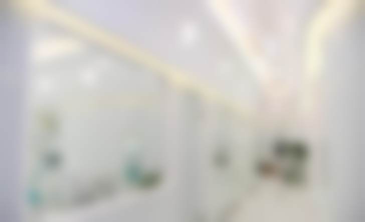 三、北京钛植口腔(双井总院)核心科室与特色项目