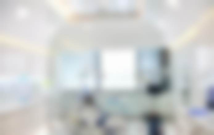 四、北京钛植口腔(双井总院)设备介绍