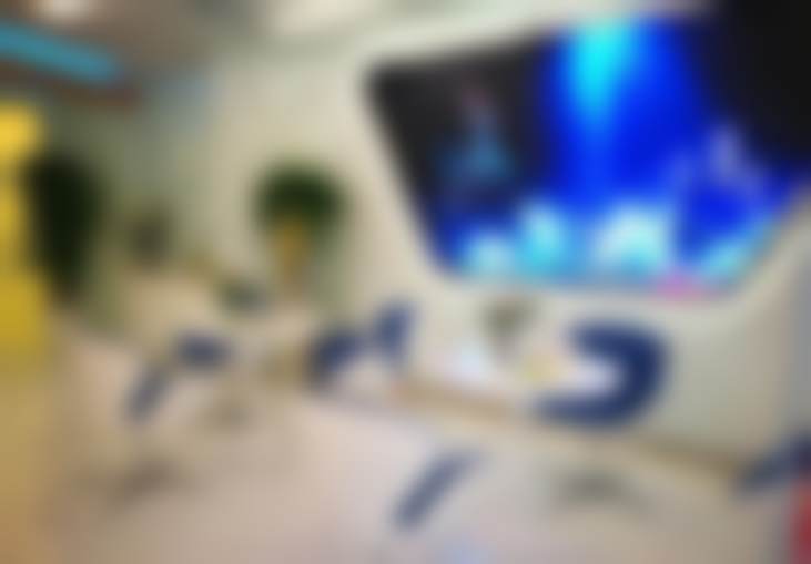 六、北京钛植口腔(双井总院)荣誉资质与患者口碑，见证品牌实力