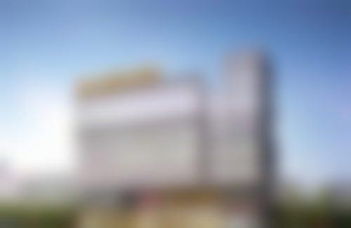 二、中山暨博口腔医院医生团队,打造专精诊疗服务