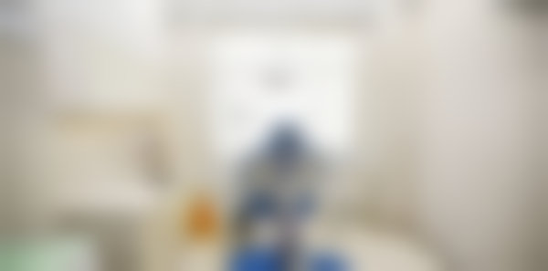 隐形正畸的优缺点分析