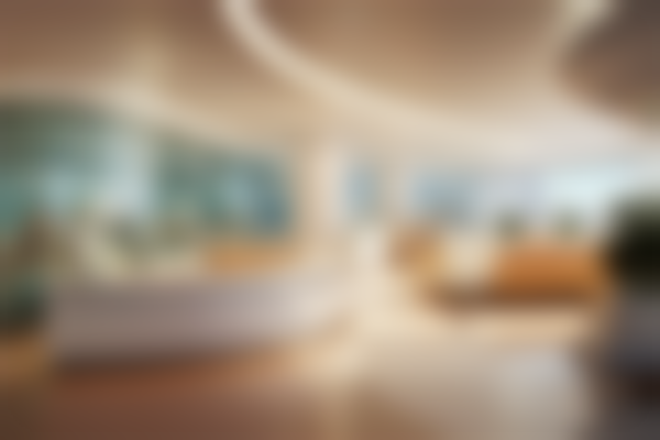 宜昌市第三人民医院口腔科