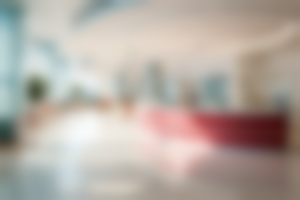 广州瑞德口腔白云旗舰院