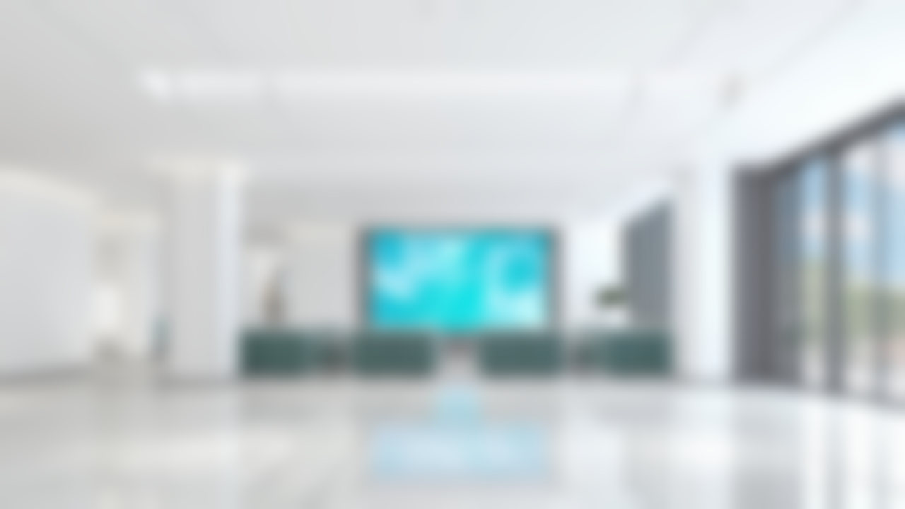 半/全口即速戴种植的优缺点分析