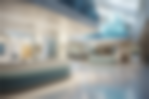 铁岭拜恩口腔门诊部