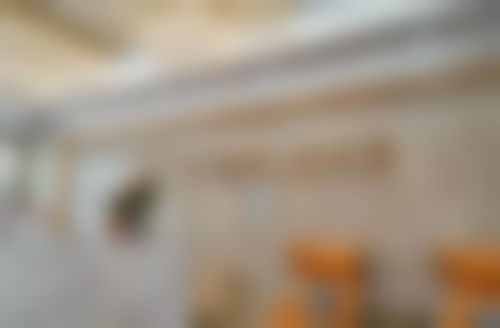 六、中山暨博口腔医院荣誉资质与患者口碑,见证品牌实力