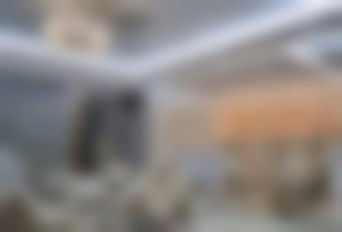 五、中山暨博口腔医院舒适就医环境,打造人性化诊疗体验