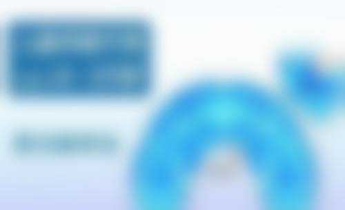 七、宿迁金铂利口腔宿迁分院就医指南,便捷就诊不迷路