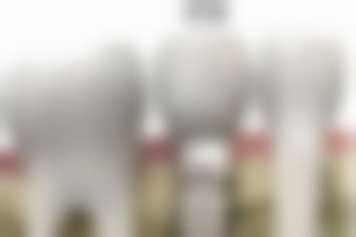 七、佛山奈斯口腔门诊部就医指南，便捷就诊不迷路