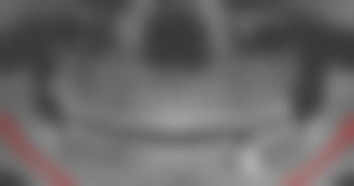 五、宜昌市第三人民医院口腔科舒适就医环境，打造人性化诊疗体验