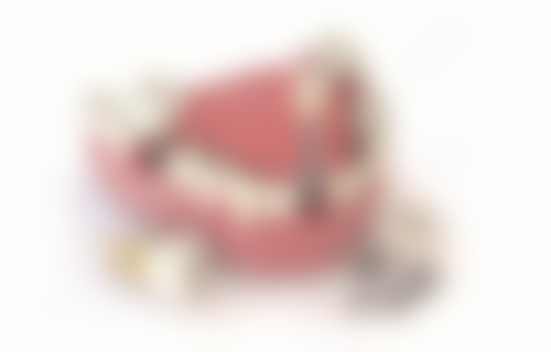 四、普宁品皓口腔诊所设备介绍