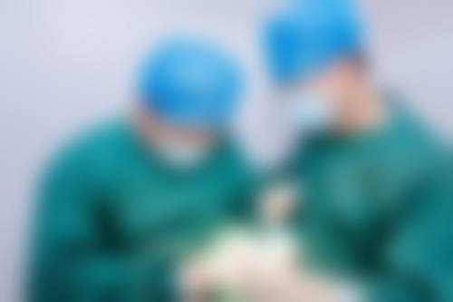 二、普宁品皓口腔诊所医生团队，打造专精诊疗服务