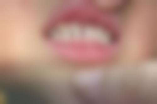 六、扬州滕越千口腔(西郡门诊部)荣誉资质与患者口碑,见证品牌实力