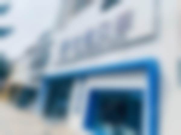 北京钛植口腔(双井总院)