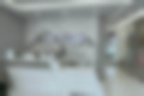 三、青岛博霖口腔门诊部核心科室与特色项目