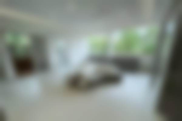 五、青岛博霖口腔门诊部舒适就医环境,打造人性化诊疗体验