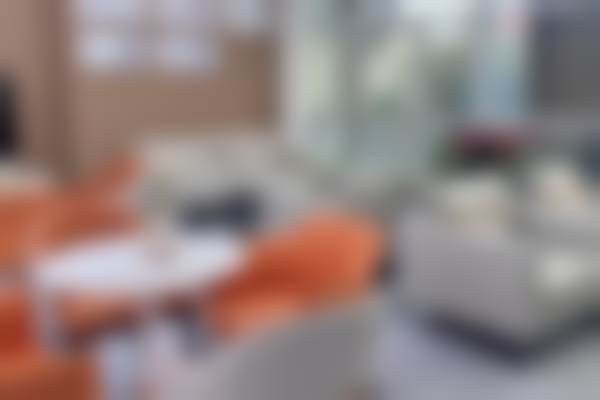 数字化种植牙的优缺点分析