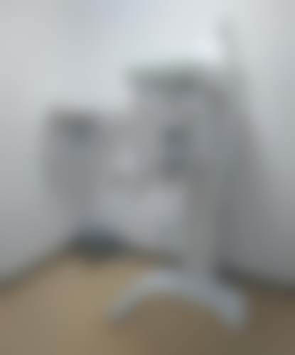 二、上海维佳康口腔门诊部(锦秋新天地店)医生团队,打造专精诊疗服务