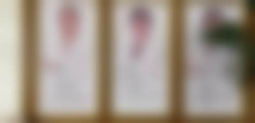 三、上海维佳康口腔门诊部(锦秋新天地店)核心科室与特色项目