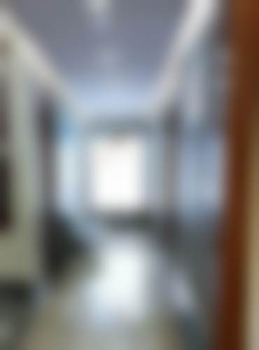 七、上海维佳康口腔门诊部(锦秋新天地店)就医指南,便捷就诊不迷路