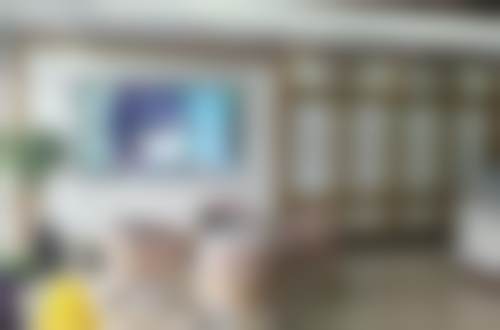 五、上海维佳康口腔门诊部(锦秋新天地店)舒适就医环境,打造人性化诊疗体验