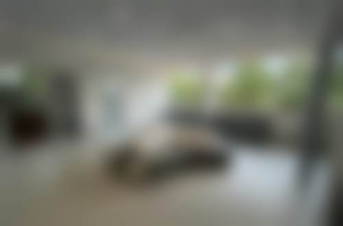 四、青岛博霖口腔门诊部设备介绍