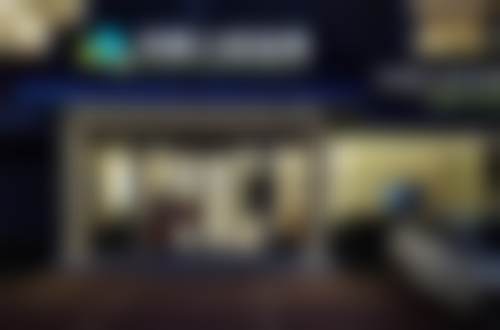 六、青岛博霖口腔门诊部荣誉资质与患者口碑,见证品牌实力