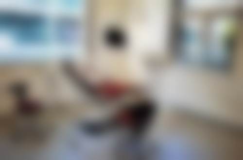 七、青岛博霖口腔门诊部就医指南,便捷就诊不迷路